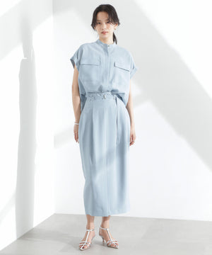 4aedd6cc-cb58-5a75-abdc-03ec3ba44d36_Image