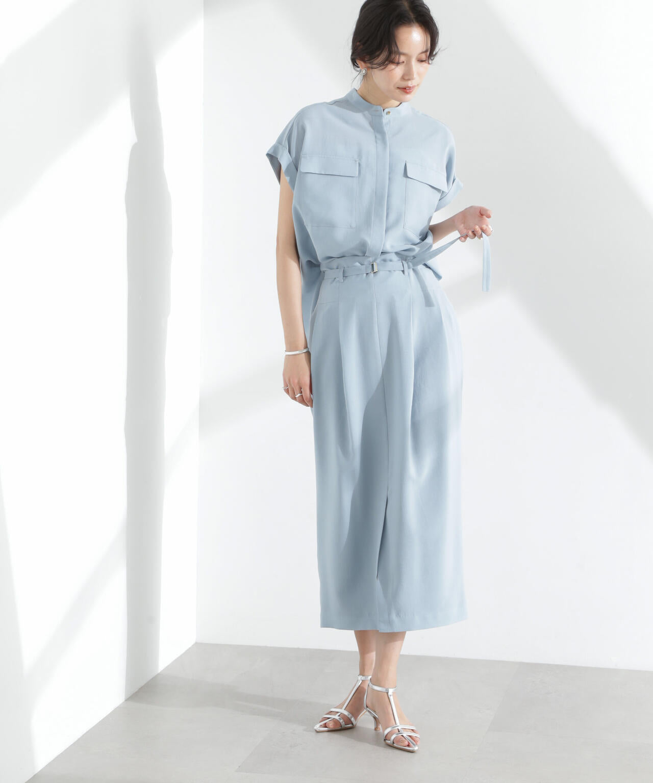 8bbe6a19-9ecd-50f6-841a-c449928b1d93_Image