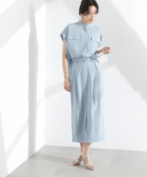 8bbe6a19-9ecd-50f6-841a-c449928b1d93_Image