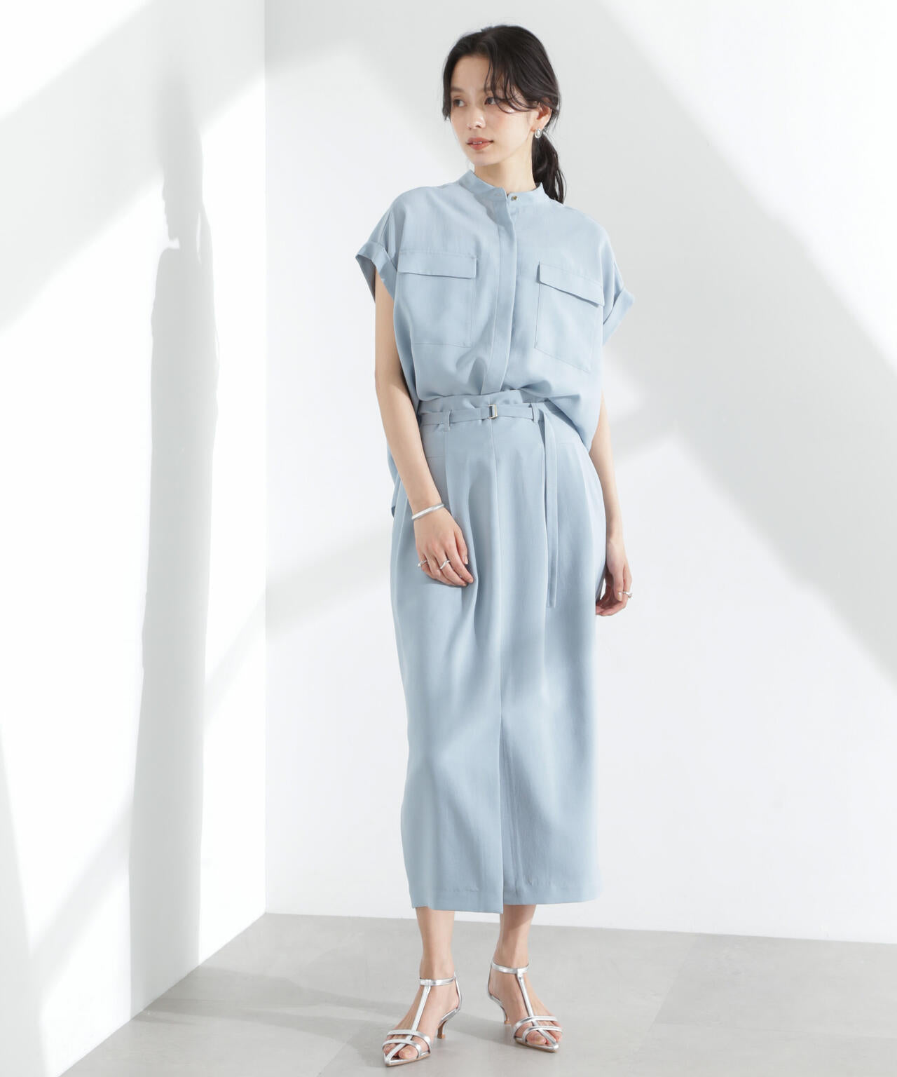 9280b327-3e32-52d4-bb2d-a5909c411c34_Image