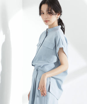 93184875-e51f-575d-b906-2cfcce4ba3a7_Image