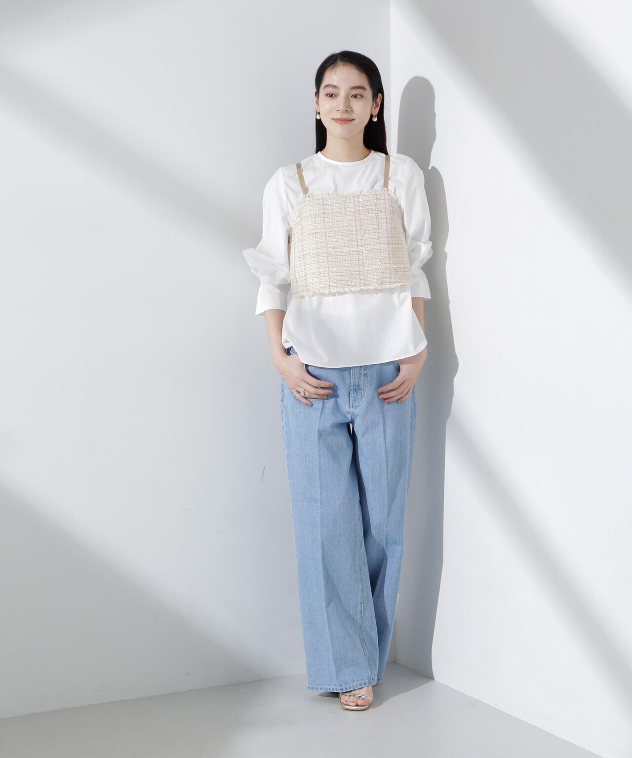 d8ab6078-9085-55c2-9cfc-717037970649_Image