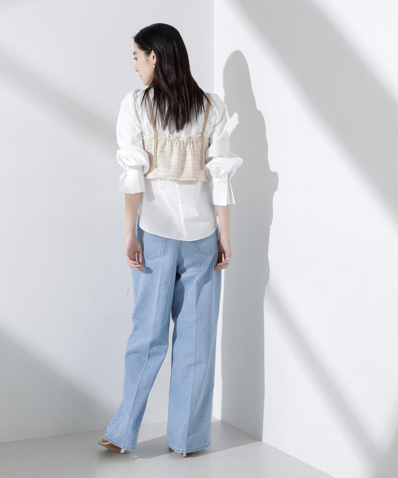 7f470359-2098-5d87-b35b-b4fa092a99c6_Image