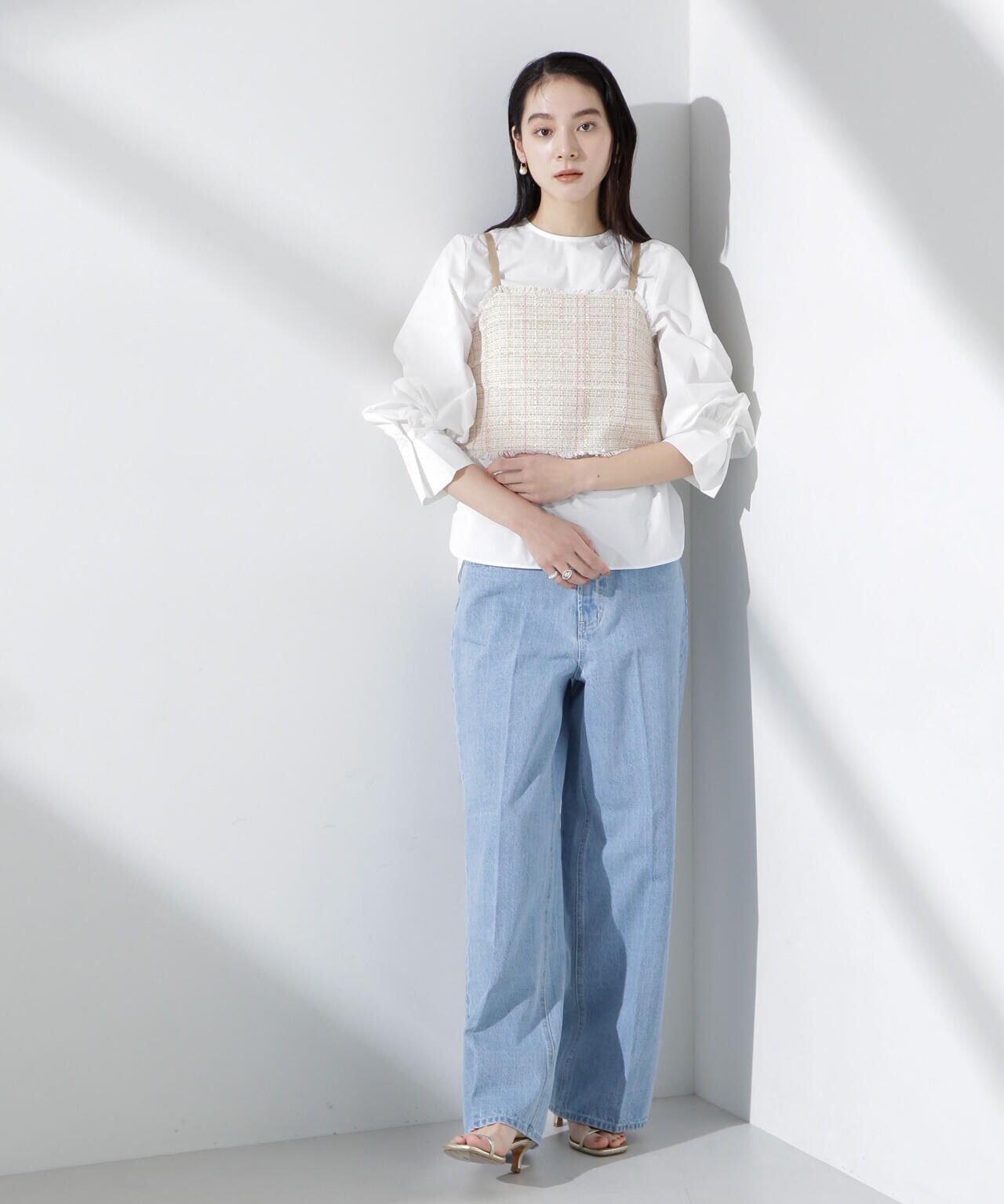 723aa7bd-2e69-5c99-864f-303f05217ac0_Image