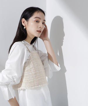 c323c99a-f786-5dee-b7cf-b9197ffc4b5a_Image