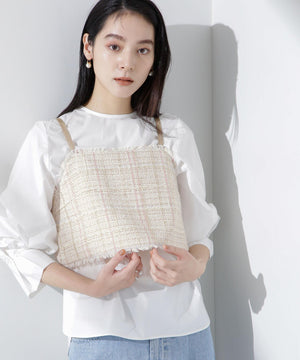 d69eb6e9-30cc-59a7-a9ad-4bab1f7b9d7b_Image