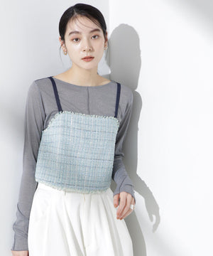 df4f759f-dfe2-5bc4-8d7e-bf24edd49b3a_Image