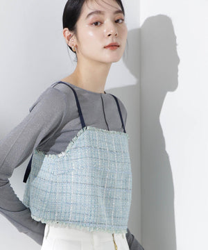 68c714a9-1315-5fff-95b5-1e1172218996_Image