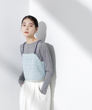 ec37197b-40ff-5a51-90be-5fa199e9c69b_Image