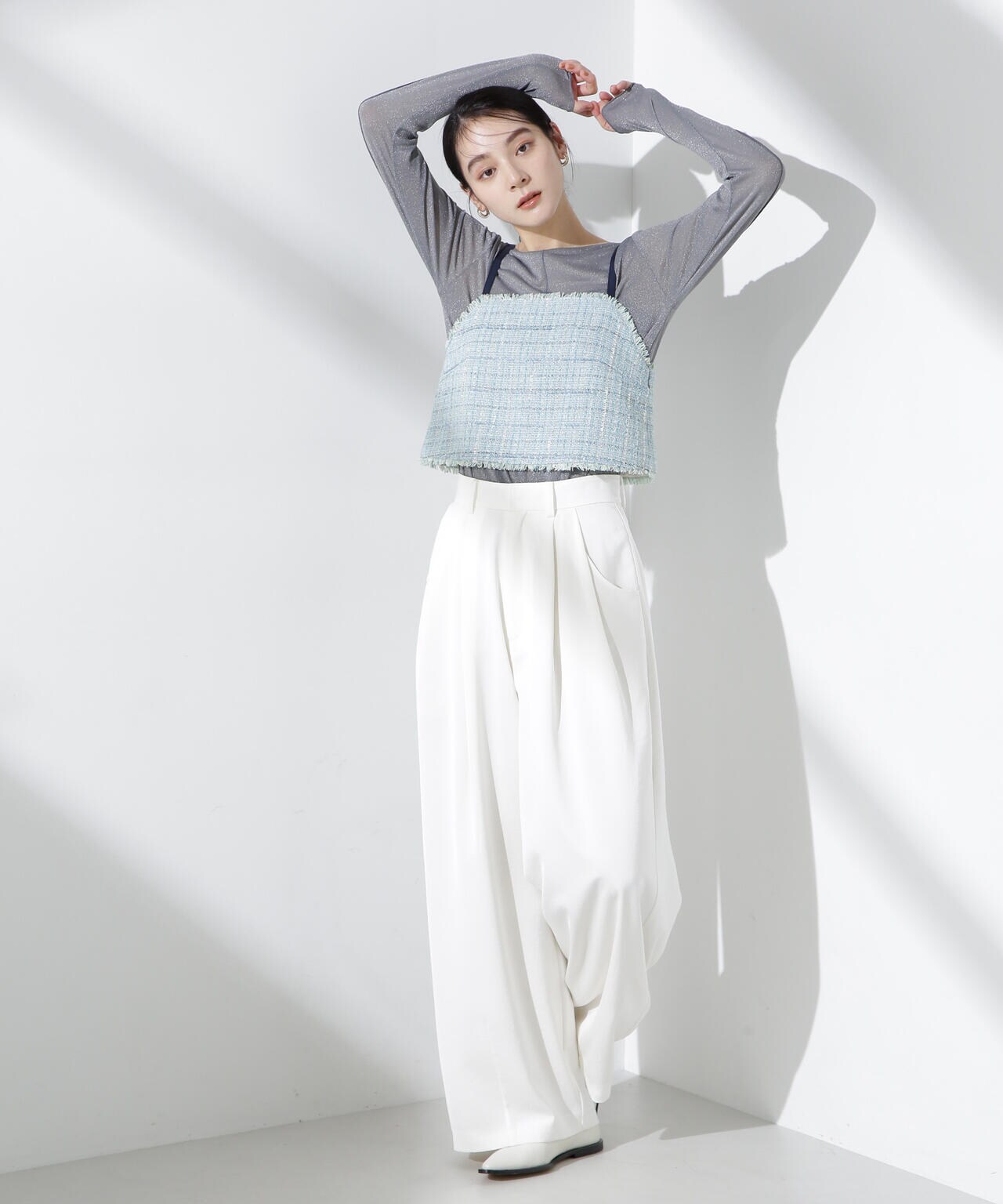 d30f4455-f218-51c2-9f2c-173320d154d3_Image