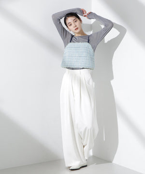 d30f4455-f218-51c2-9f2c-173320d154d3_Image