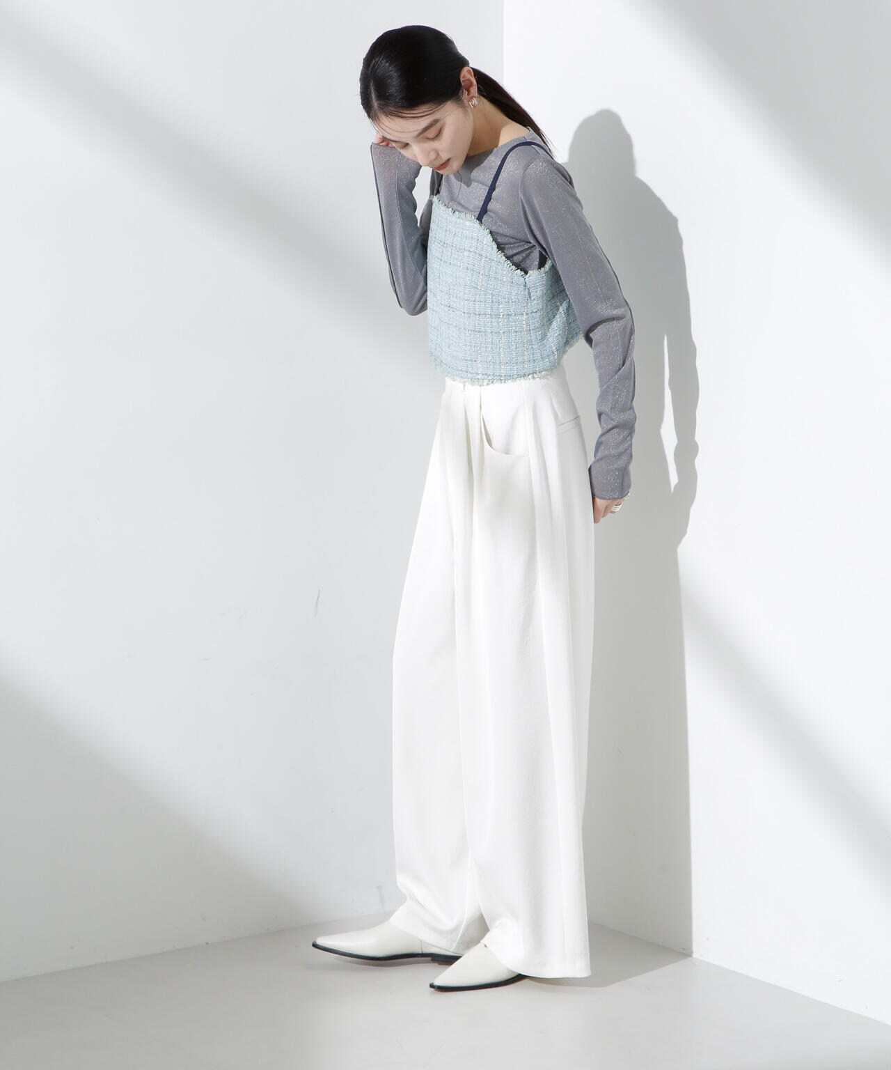 ea181069-0dd9-5eb9-a84f-3c80b9759fe1_Image