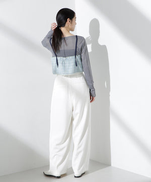 28512c2f-82ba-5057-8ac9-9064014bcd73_Image