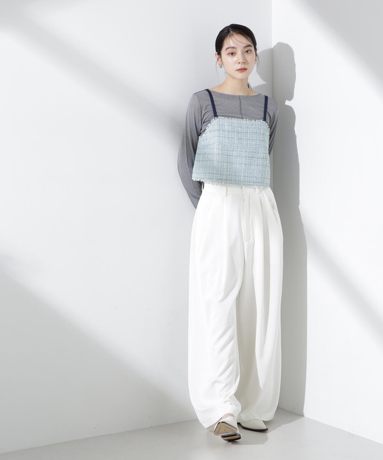 5e3e57ab-3489-5b9a-926d-a7869e7b0410_Image