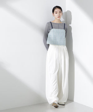 5e3e57ab-3489-5b9a-926d-a7869e7b0410_Image