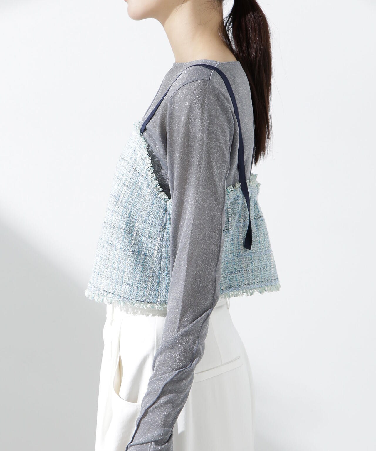 fdd60f13-2f8a-57f9-ab0a-bcea0e7effad_Image