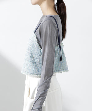 fdd60f13-2f8a-57f9-ab0a-bcea0e7effad_Image