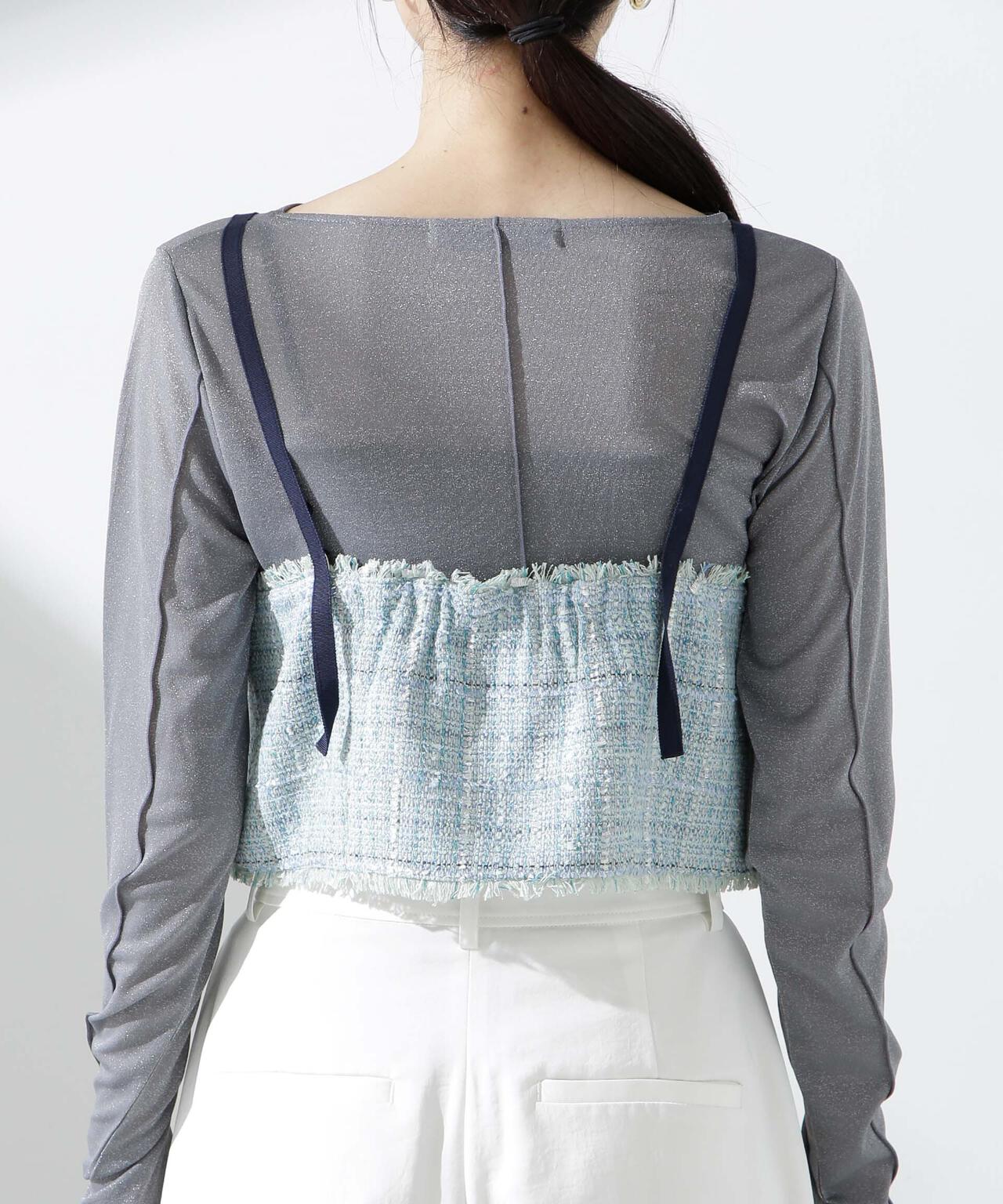 c312bbb3-6460-5344-9cb8-c27aec34d55a_Image