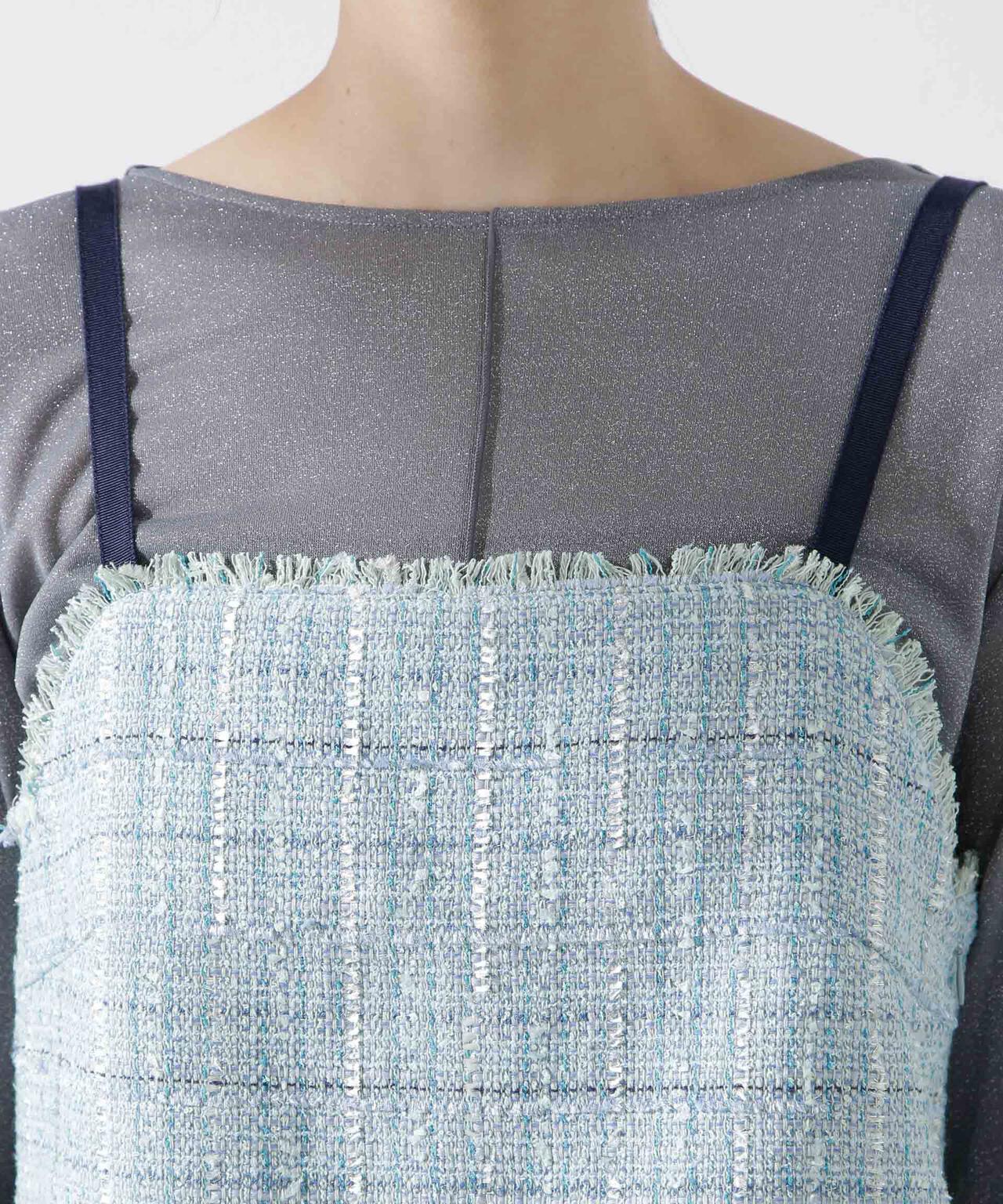 3b94e36a-1f49-5737-88fd-f66651658eb1_Image