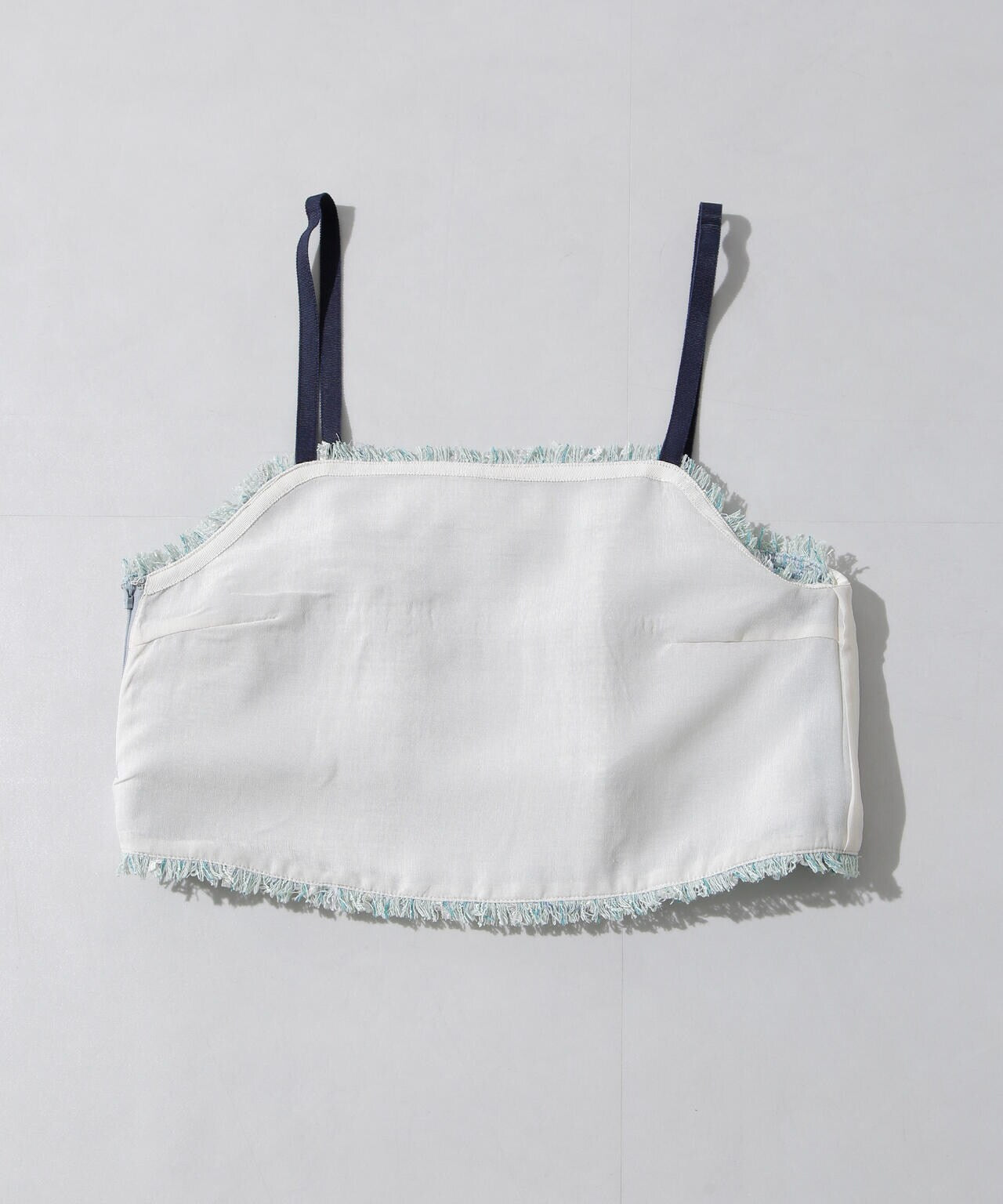 fa37c184-2f3e-5919-be88-72dfe8a9cde6_Image