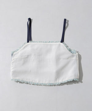 fa37c184-2f3e-5919-be88-72dfe8a9cde6_Image