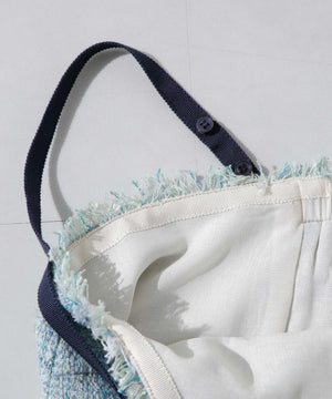 e303c141-75b9-5741-828a-9fc62250cf47_Image