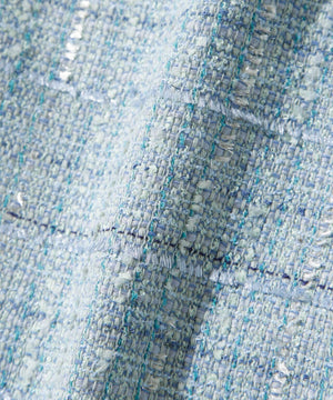 dd87ce77-133f-5238-bf9c-a54275818825_Image