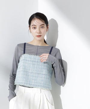 d5d6be5d-d93b-599d-b371-cca43ac51da3_Image