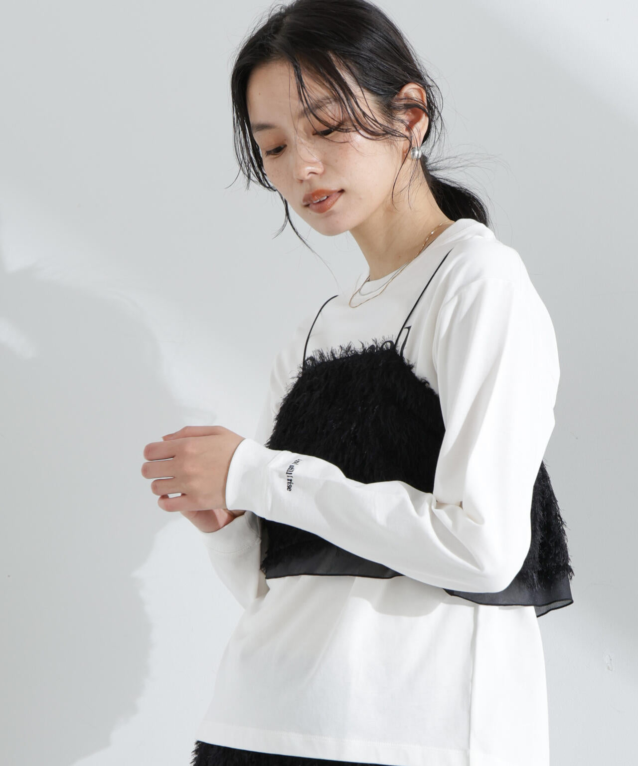 6b1ca6c5-6c3d-5811-8e7e-f28e32dba5f5_Image