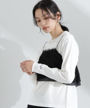 6b1ca6c5-6c3d-5811-8e7e-f28e32dba5f5_Image