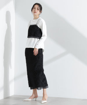 a3678768-78d6-583c-92a2-b6034551fc96_Image