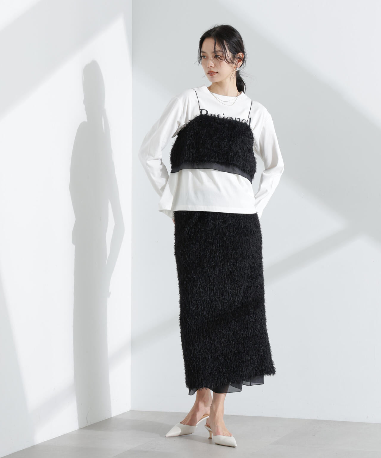 c1afbbcb-63ec-59f5-8c63-a407d333234c_Image