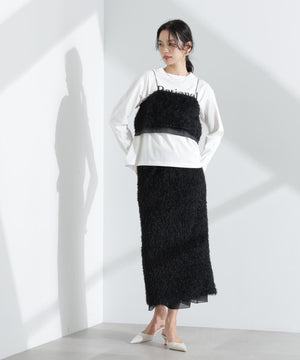 c1afbbcb-63ec-59f5-8c63-a407d333234c_Image