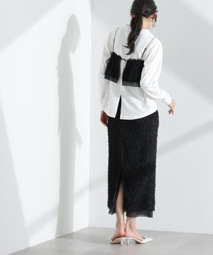 765f5f85-dabf-5146-b4ea-d3dda6cc6529_Image