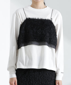 5dbaf06a-6a01-5cf2-a9ce-b5941158e227_Image