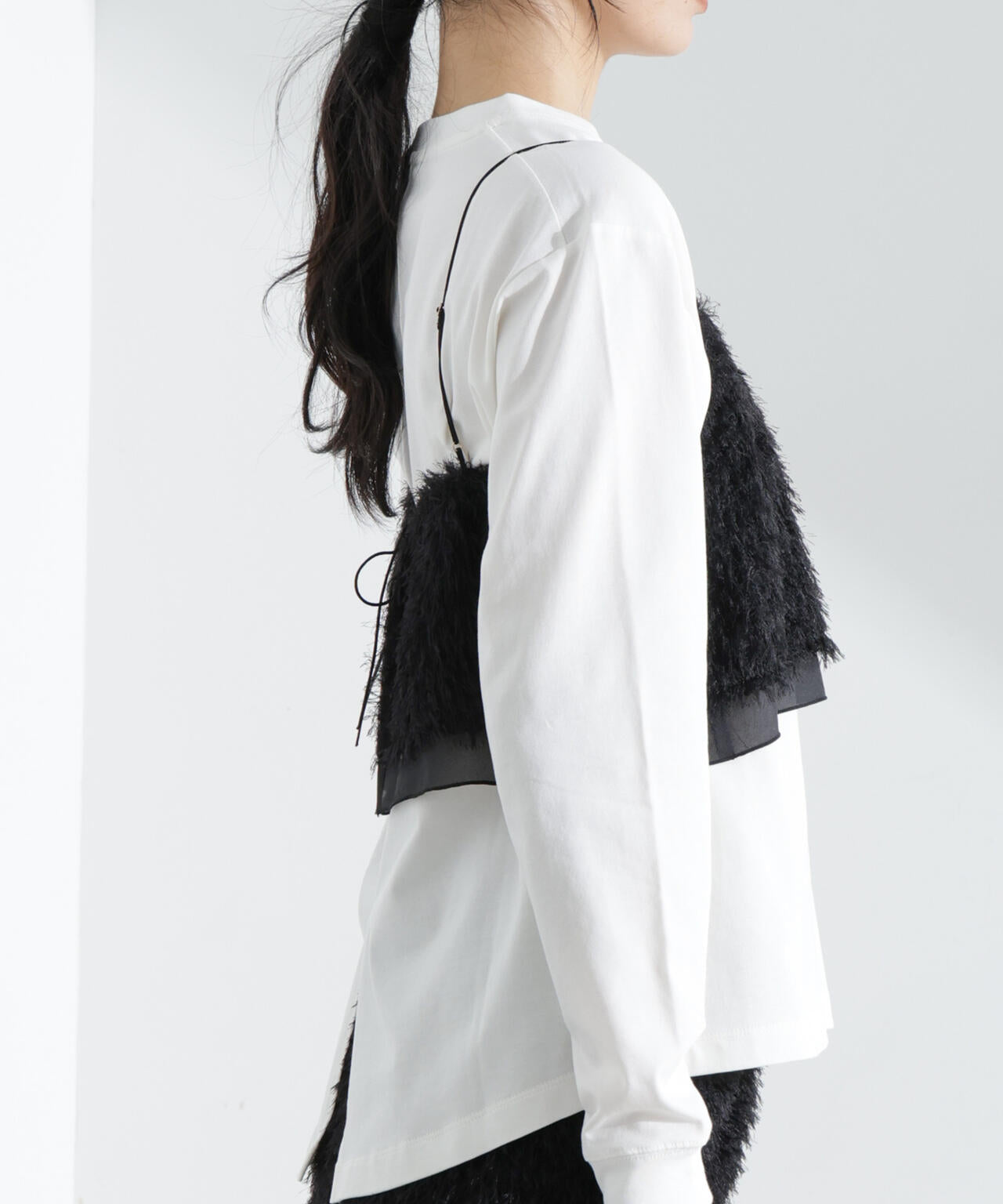 12b128fc-b14a-5dc4-b5e7-1f2c6b21011d_Image