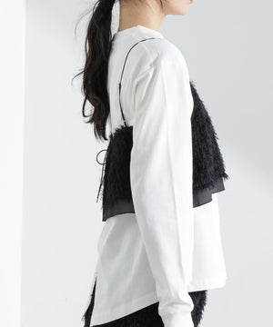 12b128fc-b14a-5dc4-b5e7-1f2c6b21011d_Image