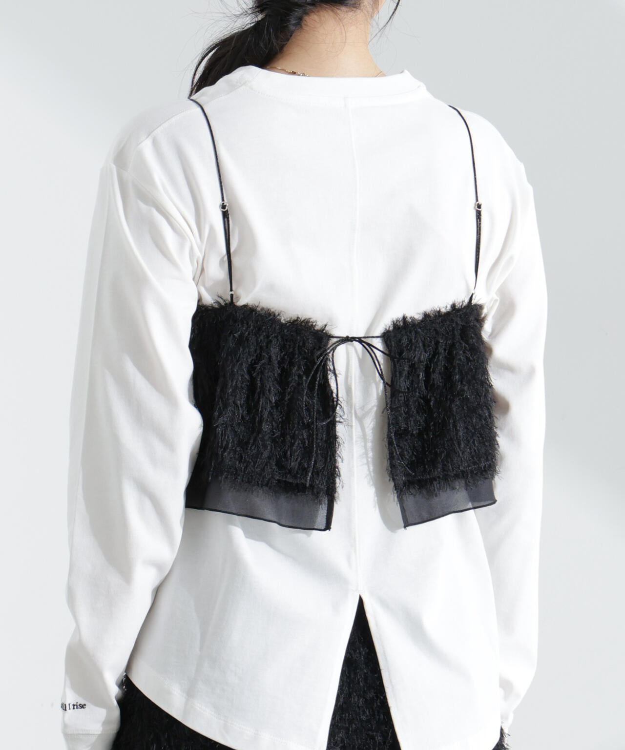 19be5f54-66de-556e-935b-eea930031881_Image