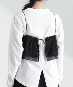 19be5f54-66de-556e-935b-eea930031881_Image