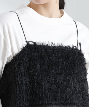 85ec1187-5fa3-5fef-adaa-1987ca2c5655_Image