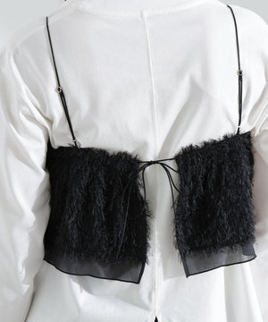 1b354321-29f2-5a9f-87ff-e4b53dcb9d8f_Image