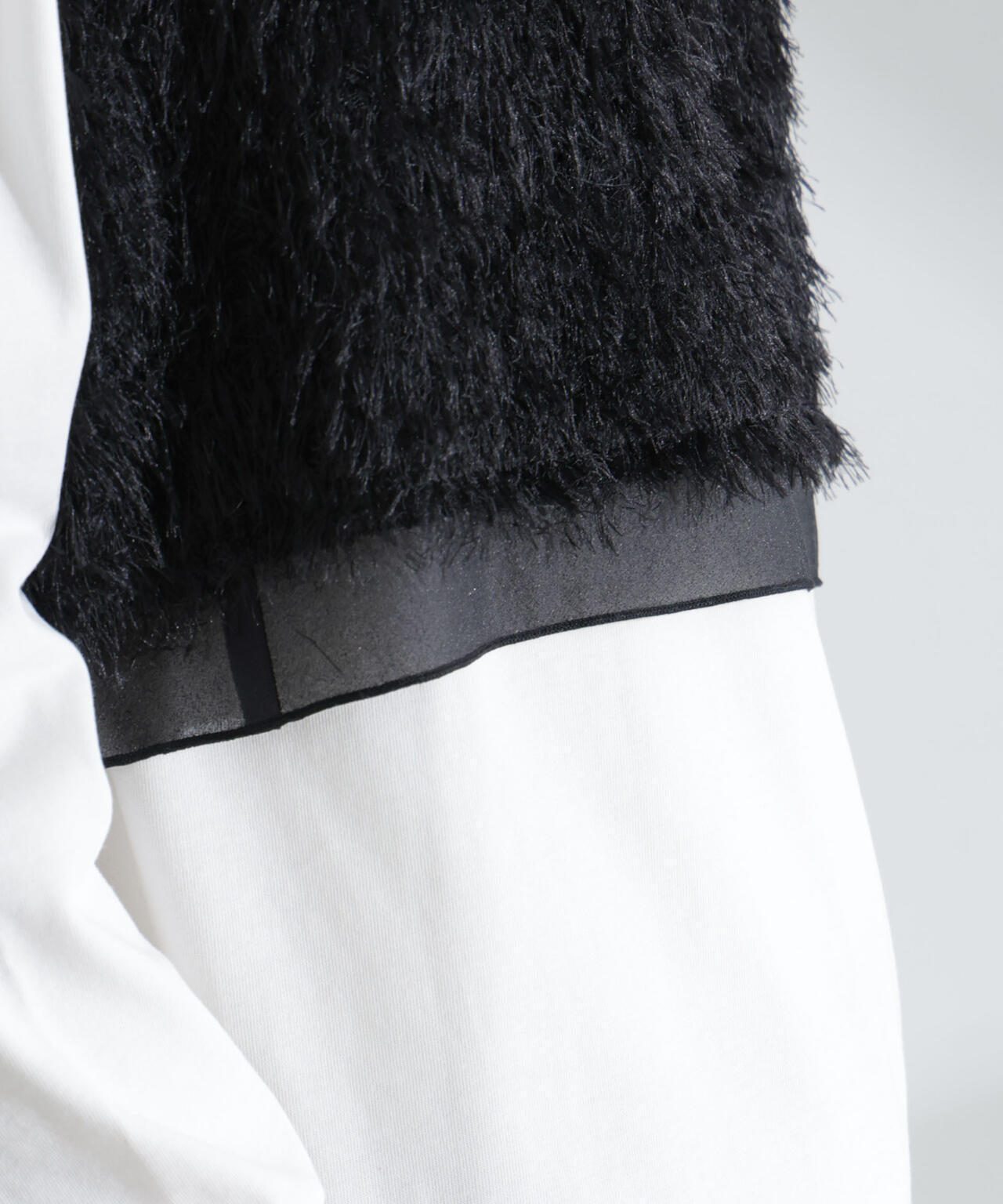 b1a12b62-7904-5d24-9096-5e413cd401ed_Image