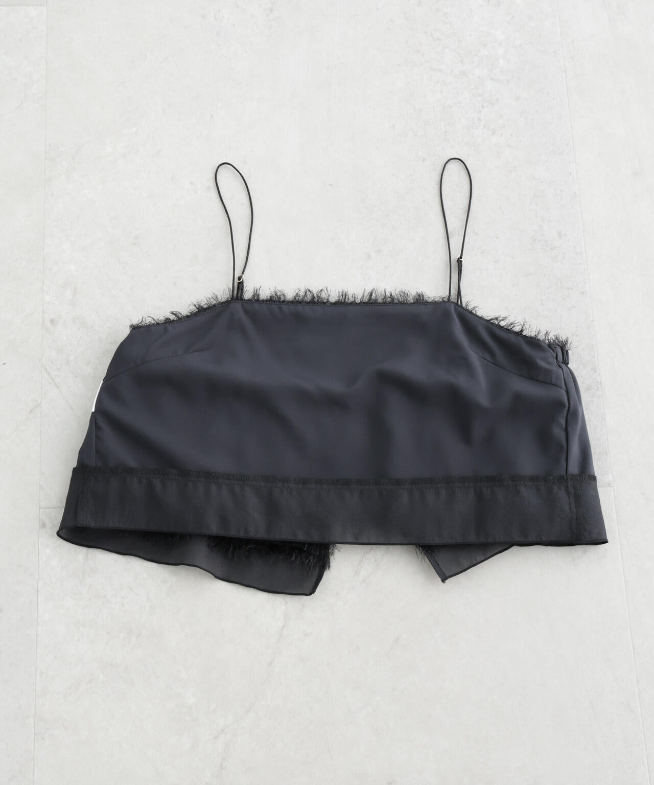 73420e08-ac8f-5c3b-964a-3b4603eb6794_Image