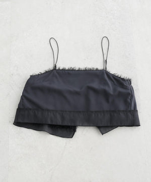 73420e08-ac8f-5c3b-964a-3b4603eb6794_Image