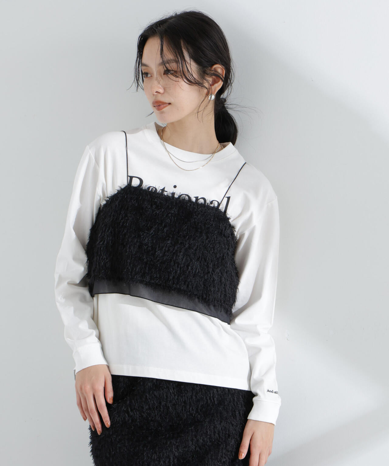 590b94a4-3764-58a4-bae1-aa51cf55e81f_Image