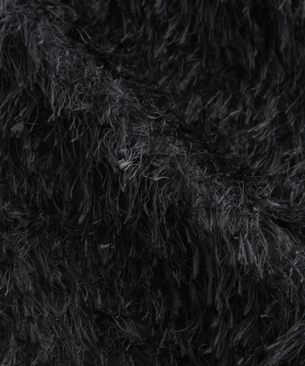 f3ab6019-65f9-517e-92aa-483e82f2cc57_Image