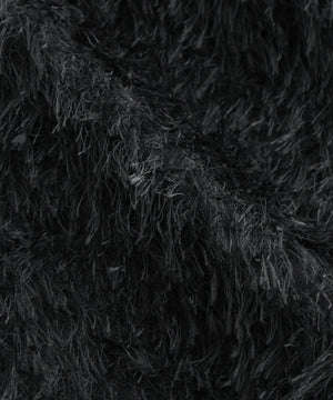 f3ab6019-65f9-517e-92aa-483e82f2cc57_Image