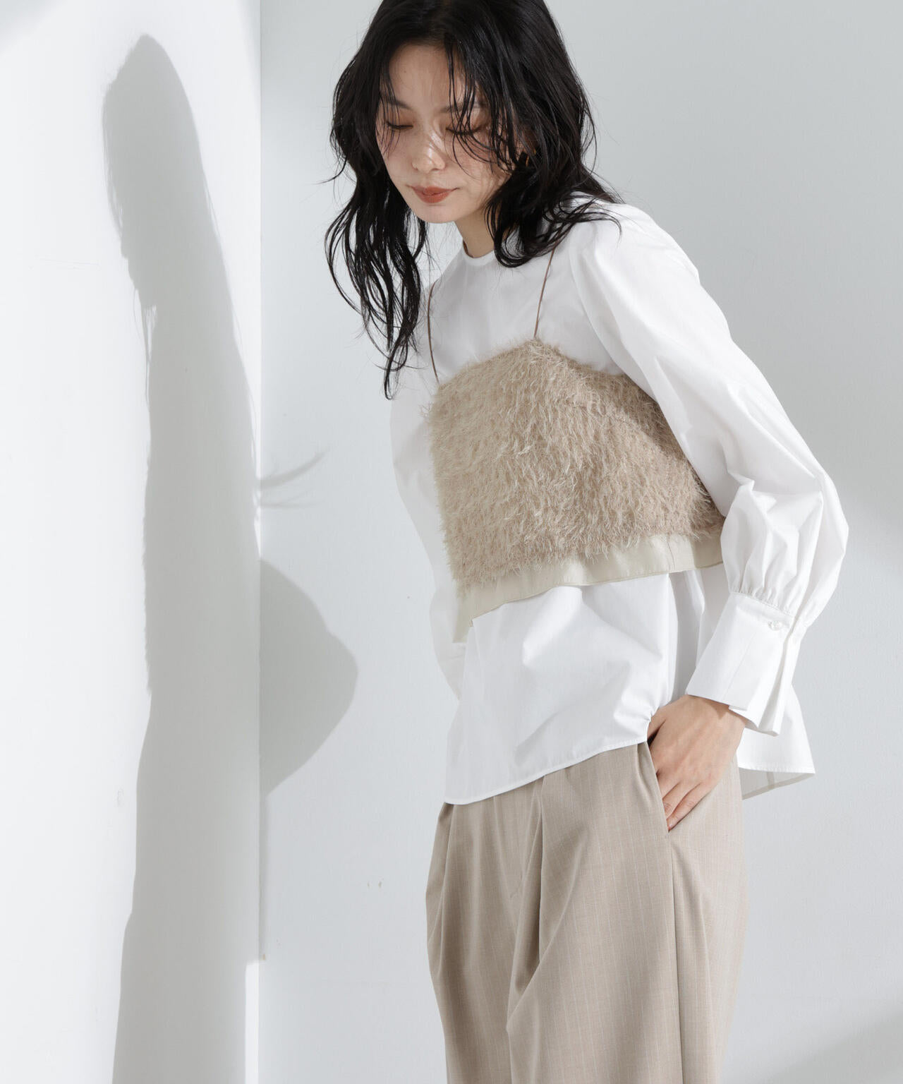 8bab19d4-dfc6-54b9-b238-11656a82cfb7_Image