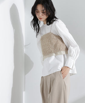 8bab19d4-dfc6-54b9-b238-11656a82cfb7_Image