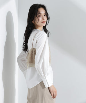 126bffea-e226-5a10-b328-b1e55140410d_Image